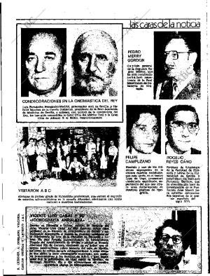 ABC SEVILLA 27-06-1978 página 9