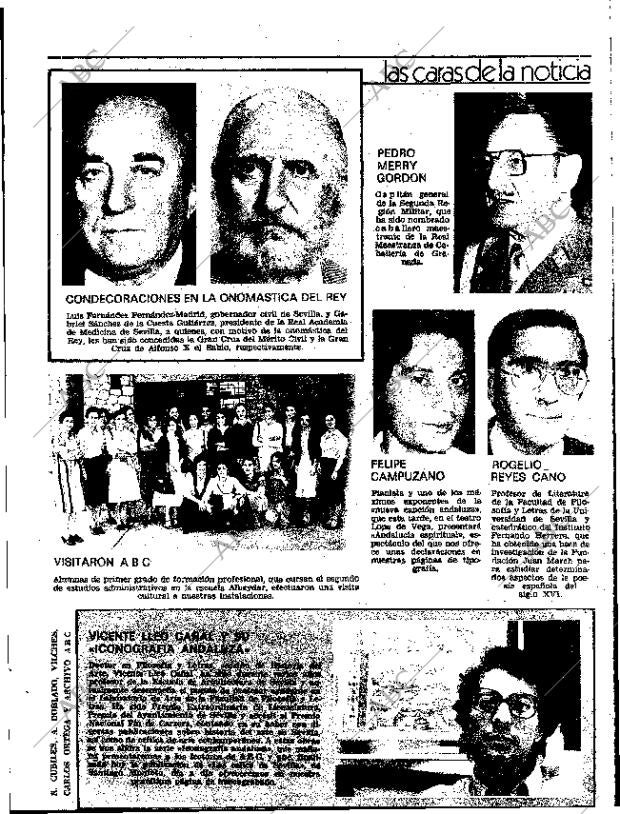 ABC SEVILLA 27-06-1978 página 9