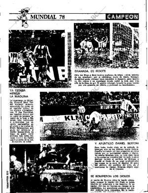 ABC SEVILLA 27-06-1978 página 91