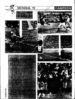 ABC SEVILLA 27-06-1978 página 95