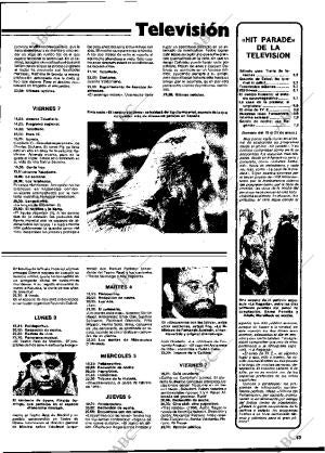 BLANCO Y NEGRO MADRID 28-06-1978 página 13