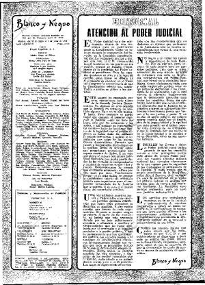 BLANCO Y NEGRO MADRID 28-06-1978 página 19