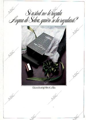 BLANCO Y NEGRO MADRID 28-06-1978 página 2