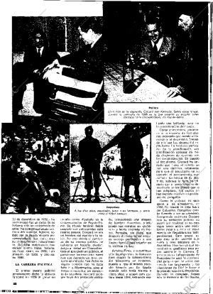 BLANCO Y NEGRO MADRID 28-06-1978 página 22