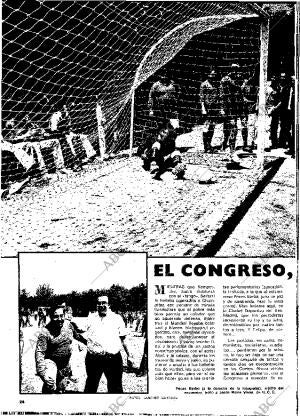 BLANCO Y NEGRO MADRID 28-06-1978 página 24