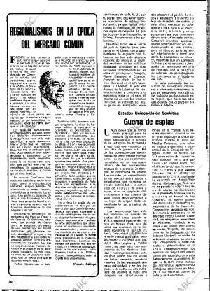 BLANCO Y NEGRO MADRID 28-06-1978 página 30