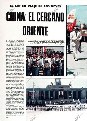 BLANCO Y NEGRO MADRID 28-06-1978 página 36