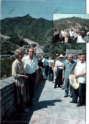 BLANCO Y NEGRO MADRID 28-06-1978 página 39