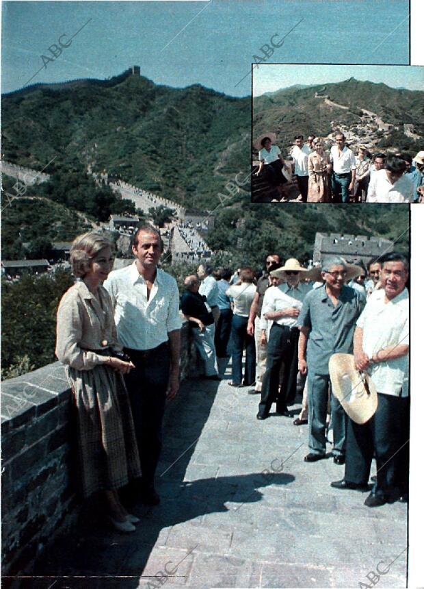 BLANCO Y NEGRO MADRID 28-06-1978 página 39