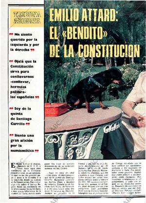 BLANCO Y NEGRO MADRID 28-06-1978 página 4