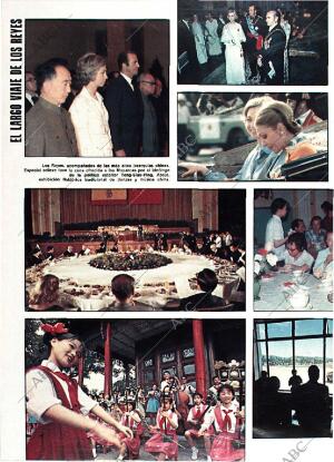 BLANCO Y NEGRO MADRID 28-06-1978 página 40