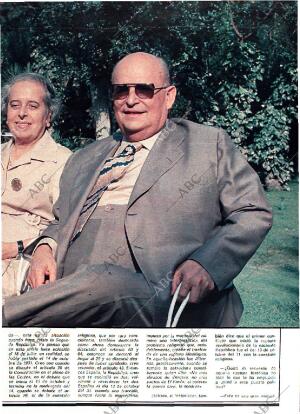 BLANCO Y NEGRO MADRID 28-06-1978 página 5