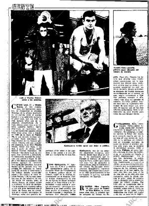 BLANCO Y NEGRO MADRID 28-06-1978 página 50