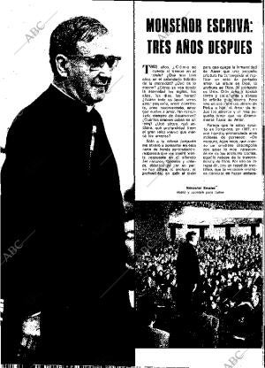 BLANCO Y NEGRO MADRID 28-06-1978 página 52