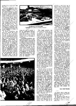 BLANCO Y NEGRO MADRID 28-06-1978 página 53