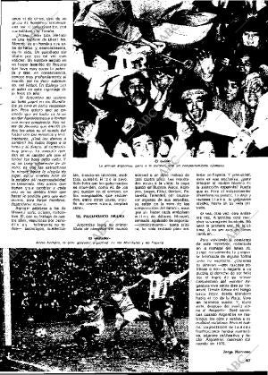 BLANCO Y NEGRO MADRID 28-06-1978 página 57