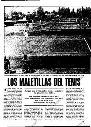 BLANCO Y NEGRO MADRID 28-06-1978 página 59