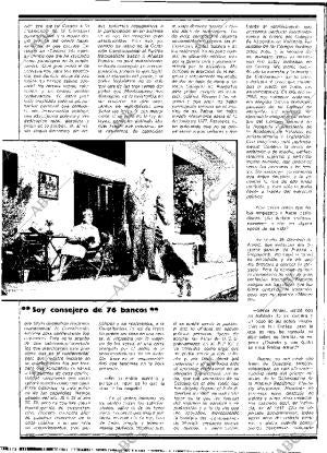 BLANCO Y NEGRO MADRID 28-06-1978 página 6