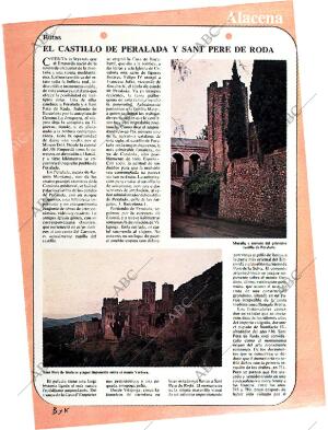 BLANCO Y NEGRO MADRID 28-06-1978 página 77