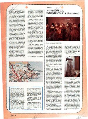 BLANCO Y NEGRO MADRID 28-06-1978 página 78