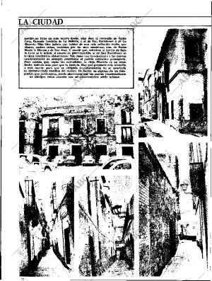 ABC SEVILLA 29-06-1978 página 12