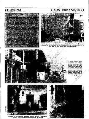 ABC SEVILLA 29-06-1978 página 15