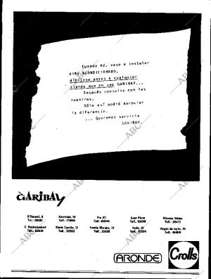ABC SEVILLA 29-06-1978 página 2