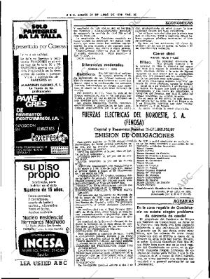 ABC SEVILLA 29-06-1978 página 36