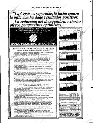 ABC SEVILLA 29-06-1978 página 57