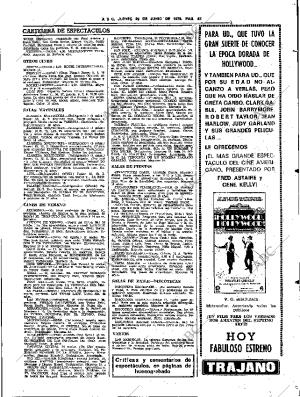 ABC SEVILLA 29-06-1978 página 59