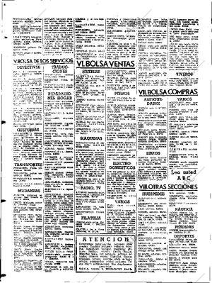 ABC SEVILLA 29-06-1978 página 66