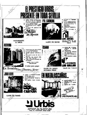 ABC SEVILLA 29-06-1978 página 7