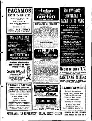 ABC SEVILLA 29-06-1978 página 70