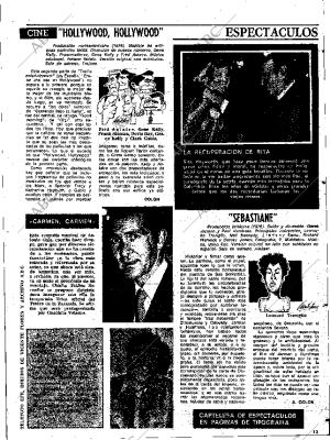 ABC SEVILLA 05-07-1978 página 61
