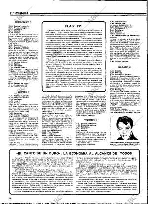 BLANCO Y NEGRO MADRID 05-07-1978 página 10