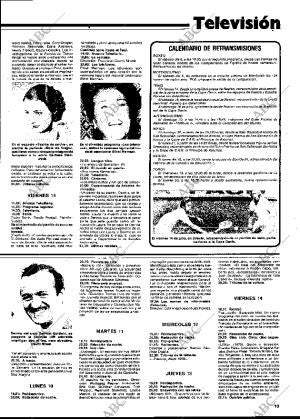 BLANCO Y NEGRO MADRID 05-07-1978 página 13