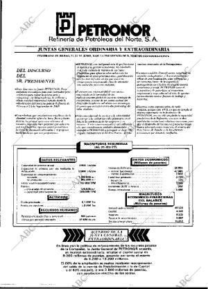 BLANCO Y NEGRO MADRID 05-07-1978 página 27