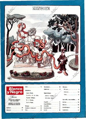 BLANCO Y NEGRO MADRID 05-07-1978 página 3