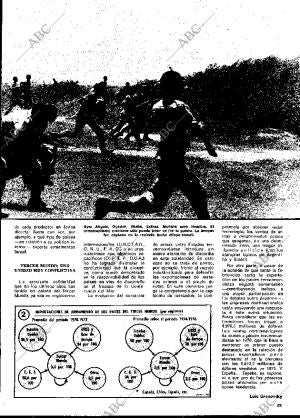 BLANCO Y NEGRO MADRID 05-07-1978 página 31