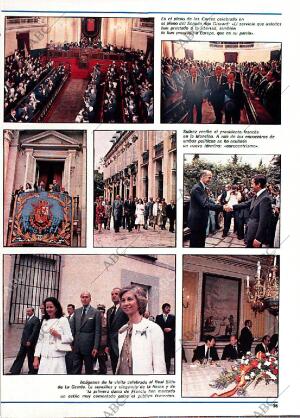 BLANCO Y NEGRO MADRID 05-07-1978 página 35