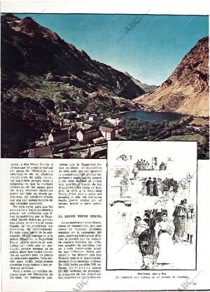 BLANCO Y NEGRO MADRID 05-07-1978 página 37