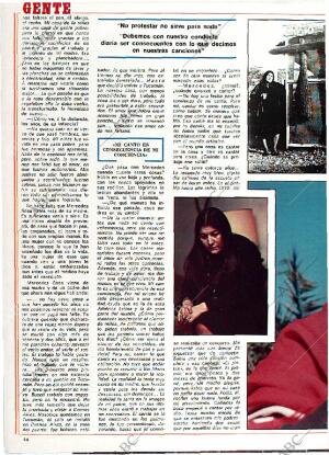 BLANCO Y NEGRO MADRID 05-07-1978 página 44