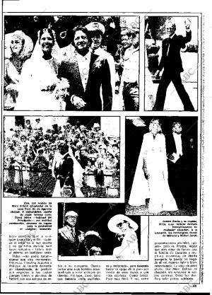 BLANCO Y NEGRO MADRID 05-07-1978 página 49