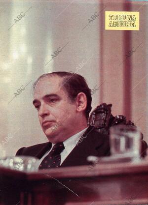 BLANCO Y NEGRO MADRID 05-07-1978 página 5