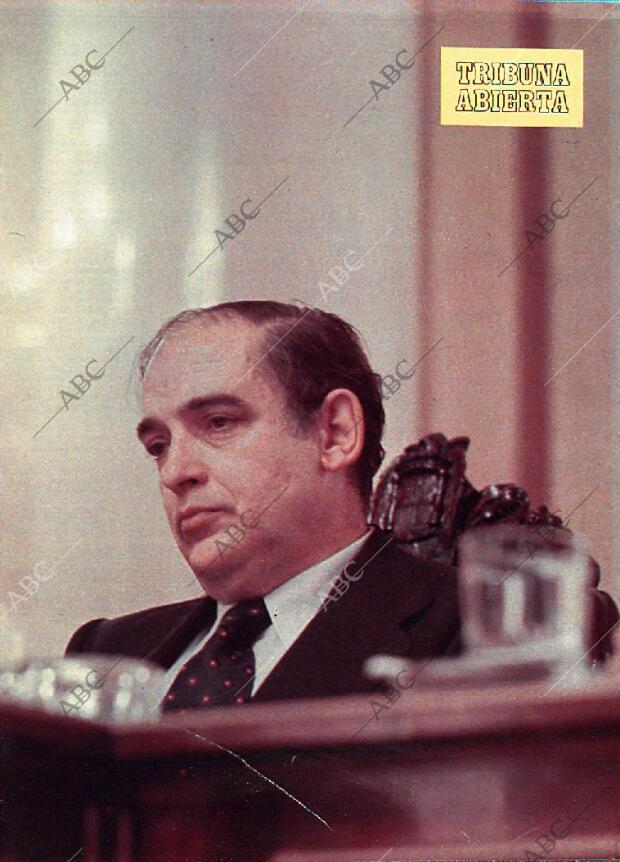 BLANCO Y NEGRO MADRID 05-07-1978 página 5