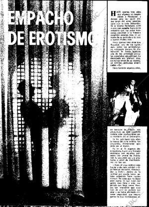 BLANCO Y NEGRO MADRID 05-07-1978 página 50