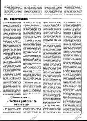 BLANCO Y NEGRO MADRID 05-07-1978 página 53