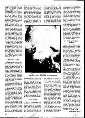 BLANCO Y NEGRO MADRID 05-07-1978 página 54