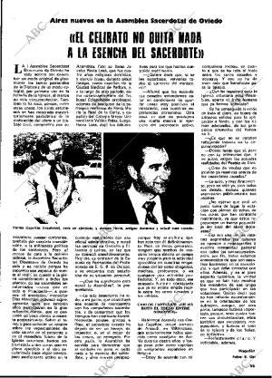 BLANCO Y NEGRO MADRID 05-07-1978 página 55