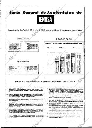BLANCO Y NEGRO MADRID 05-07-1978 página 59